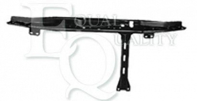 EQUAL QUALITY l01240 - Поперечная балка